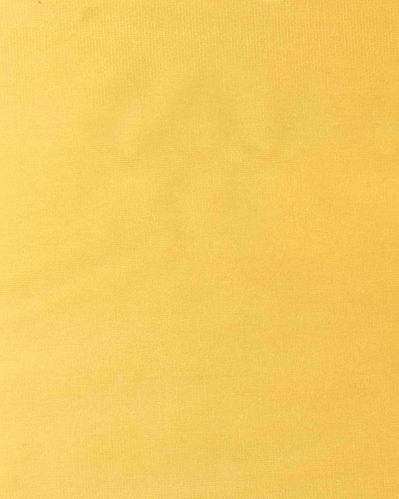 Venezia Amarillo Venezia Fabric by Coordonné