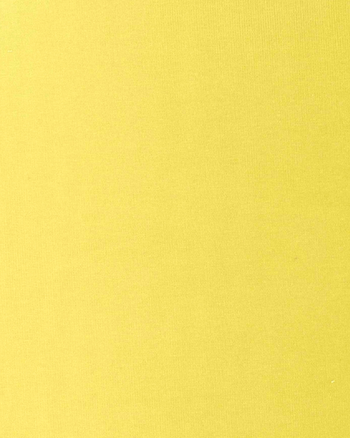 Venezia Amarillo Venezia Fabric by Coordonné