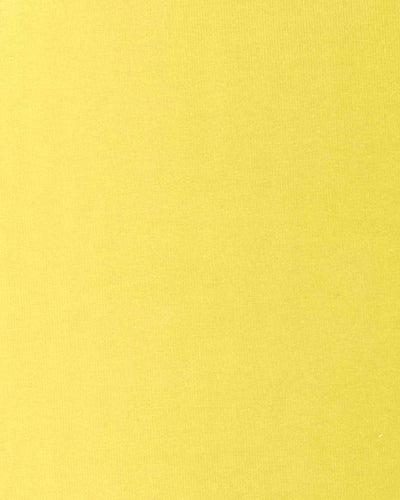 Venezia Amarillo Fabric by Coordonné