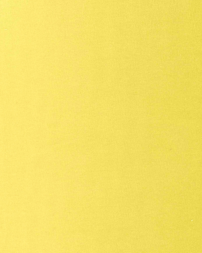 Venezia Amarillo Venezia Fabric by Coordonné