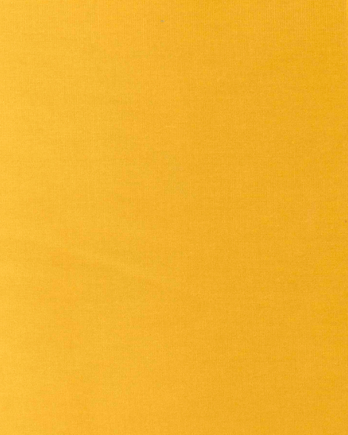 Venezia Mostaza Venezia Fabric by Coordonné