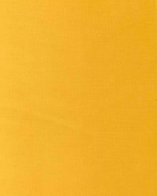 Venezia Mostaza Venezia Fabric by Coordonné