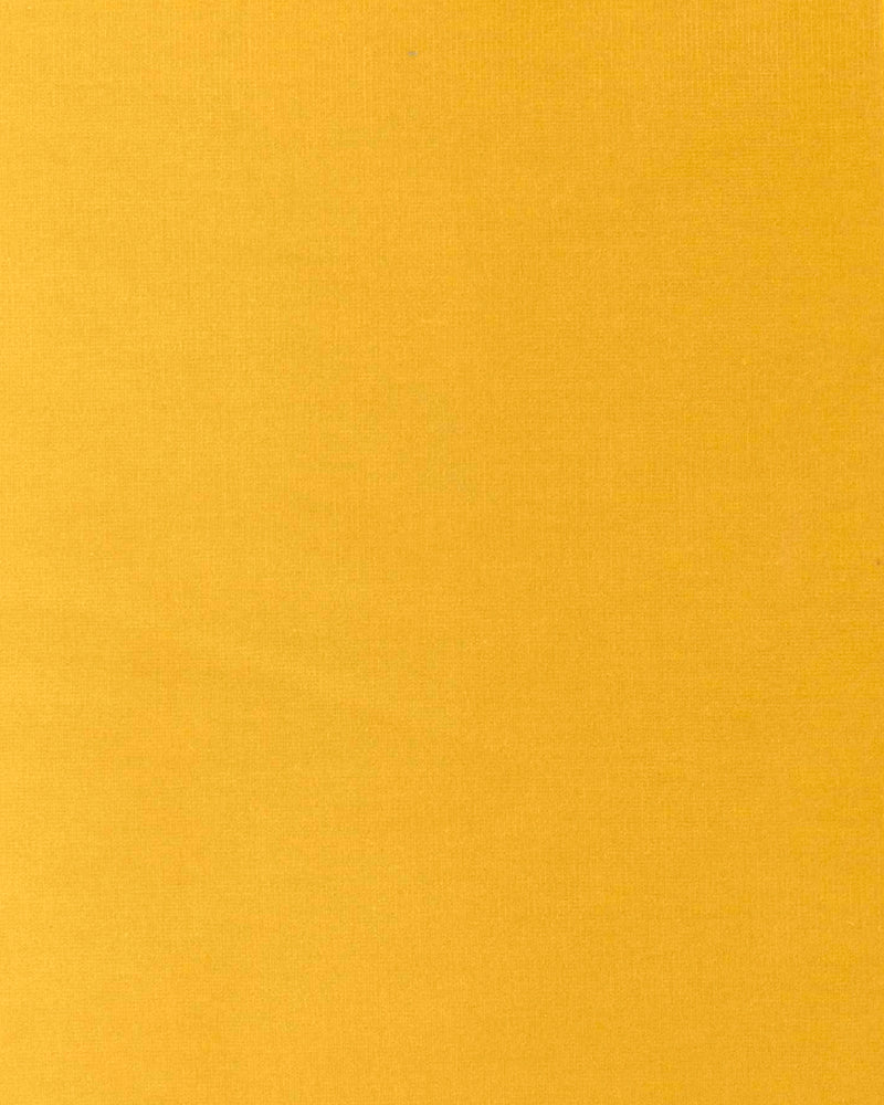 Venezia Mostaza Venezia Fabric by Coordonné