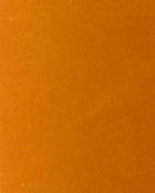 Venezia Naranja Venezia Fabric by Coordonné