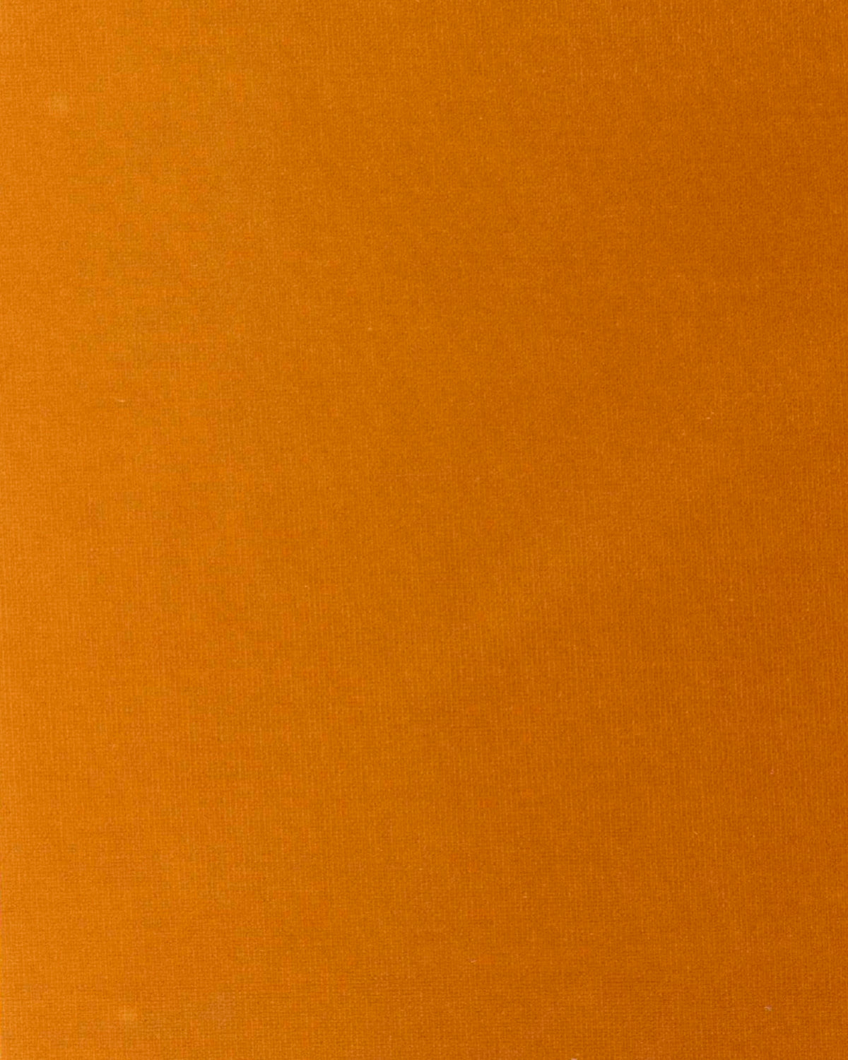 Venezia Naranja Venezia Fabric by Coordonné