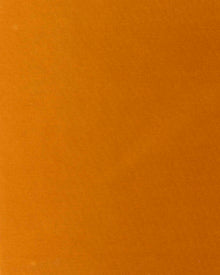 Venezia Naranja Venezia Fabric by Coordonné