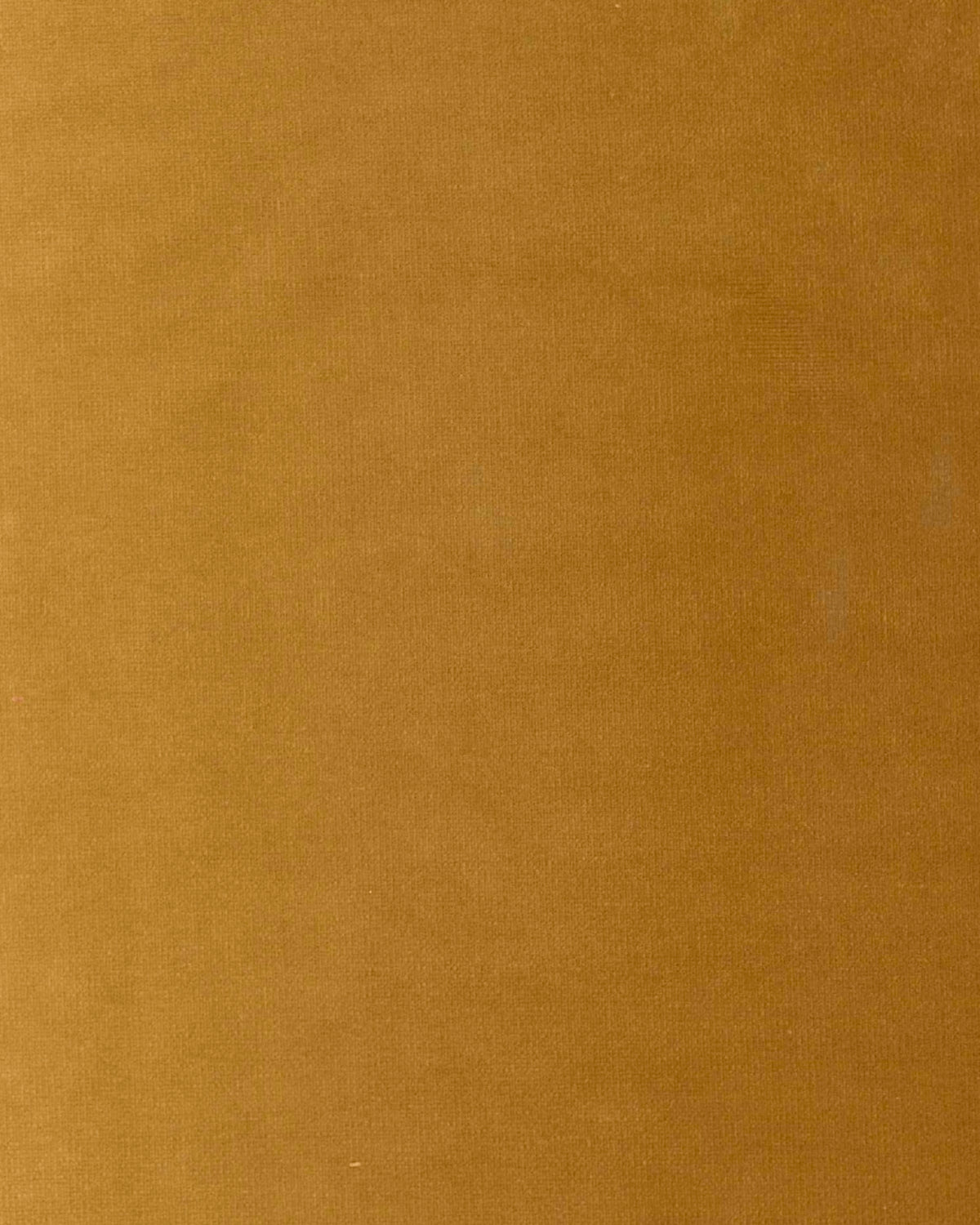 Venezia Mostaza Venezia Fabric by Coordonné