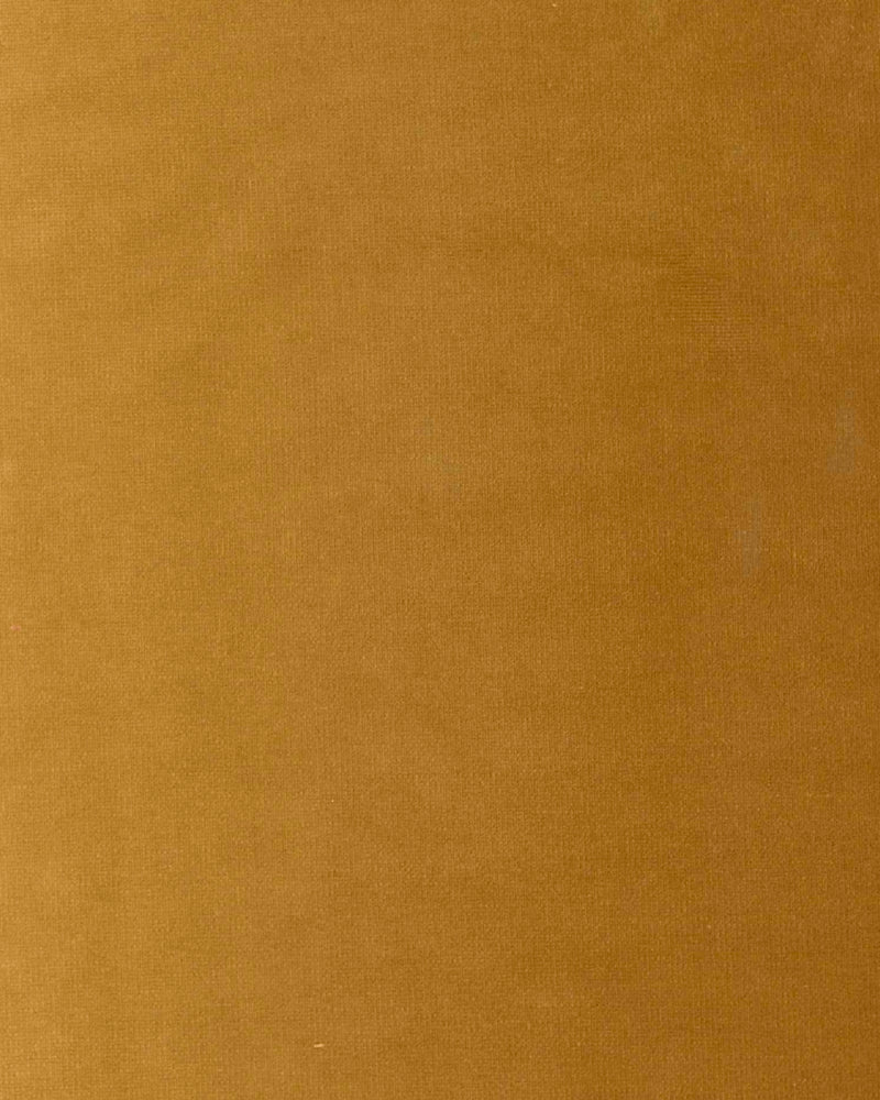 Venezia Mostaza Venezia Fabric by Coordonné