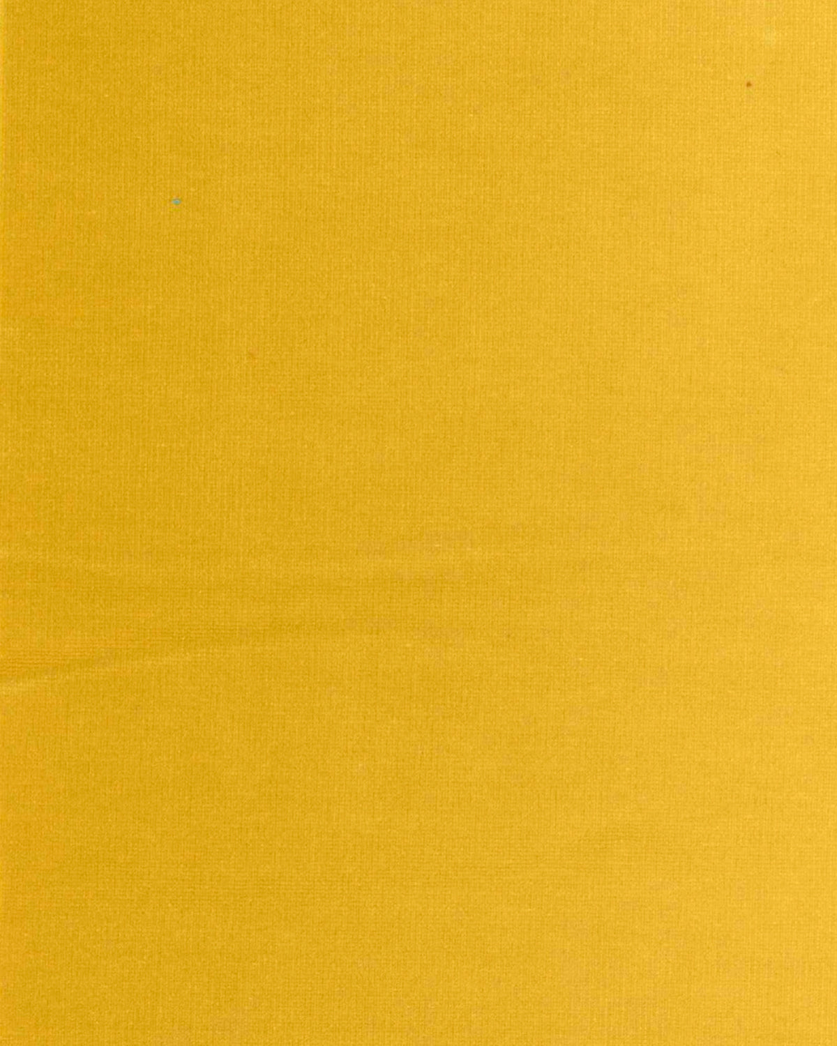 Venezia Ocre Venezia Fabric by Coordonné