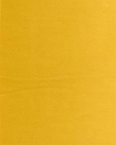 Venezia Ocre Fabric by Coordonné