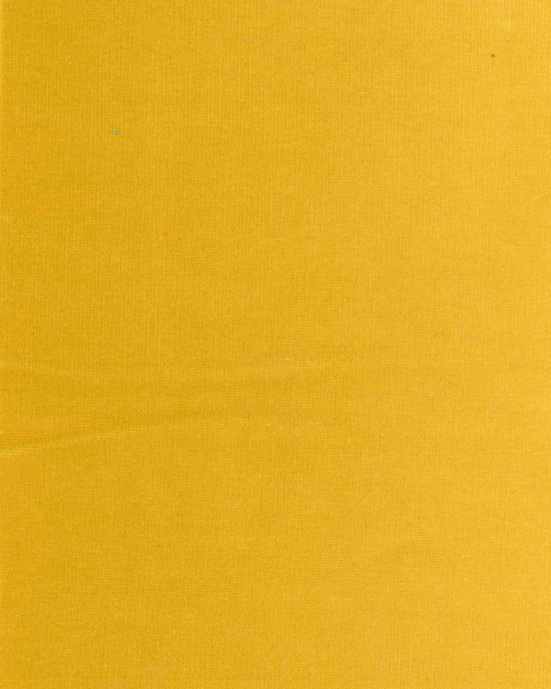 Venezia Ocre Venezia Fabric by Coordonné