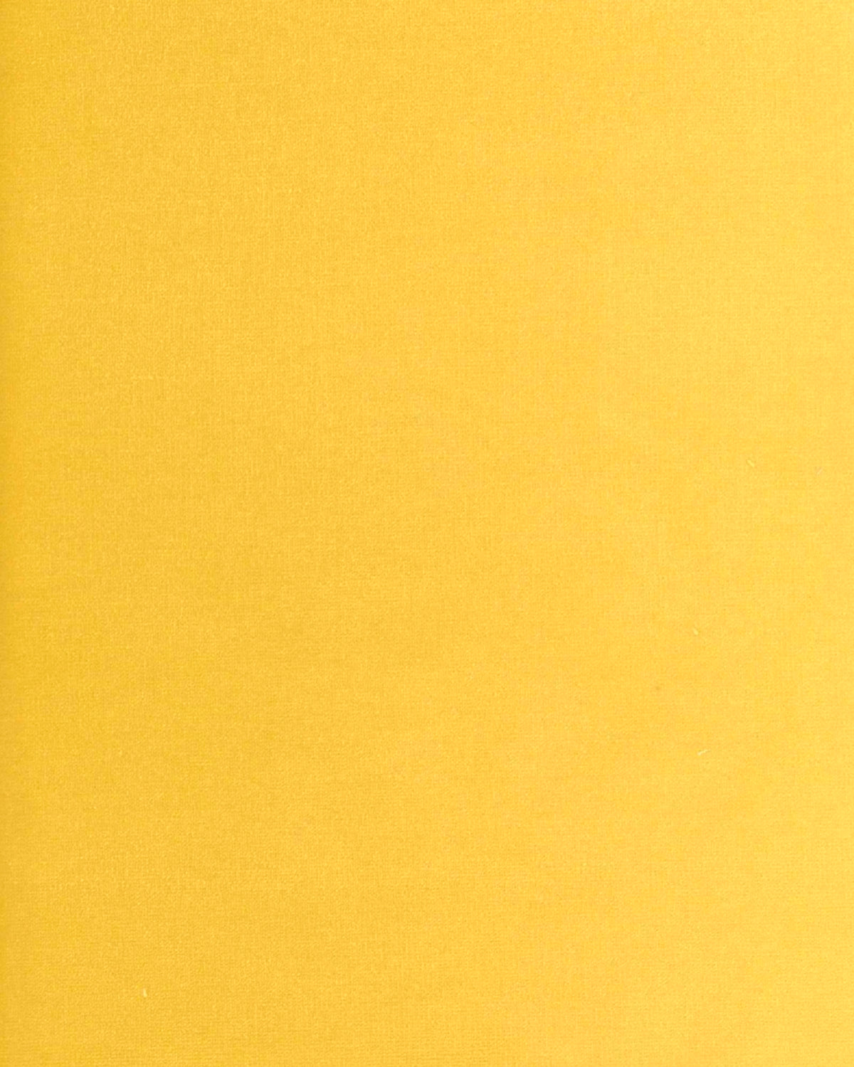 Venezia Amarillo Venezia Fabric by Coordonné