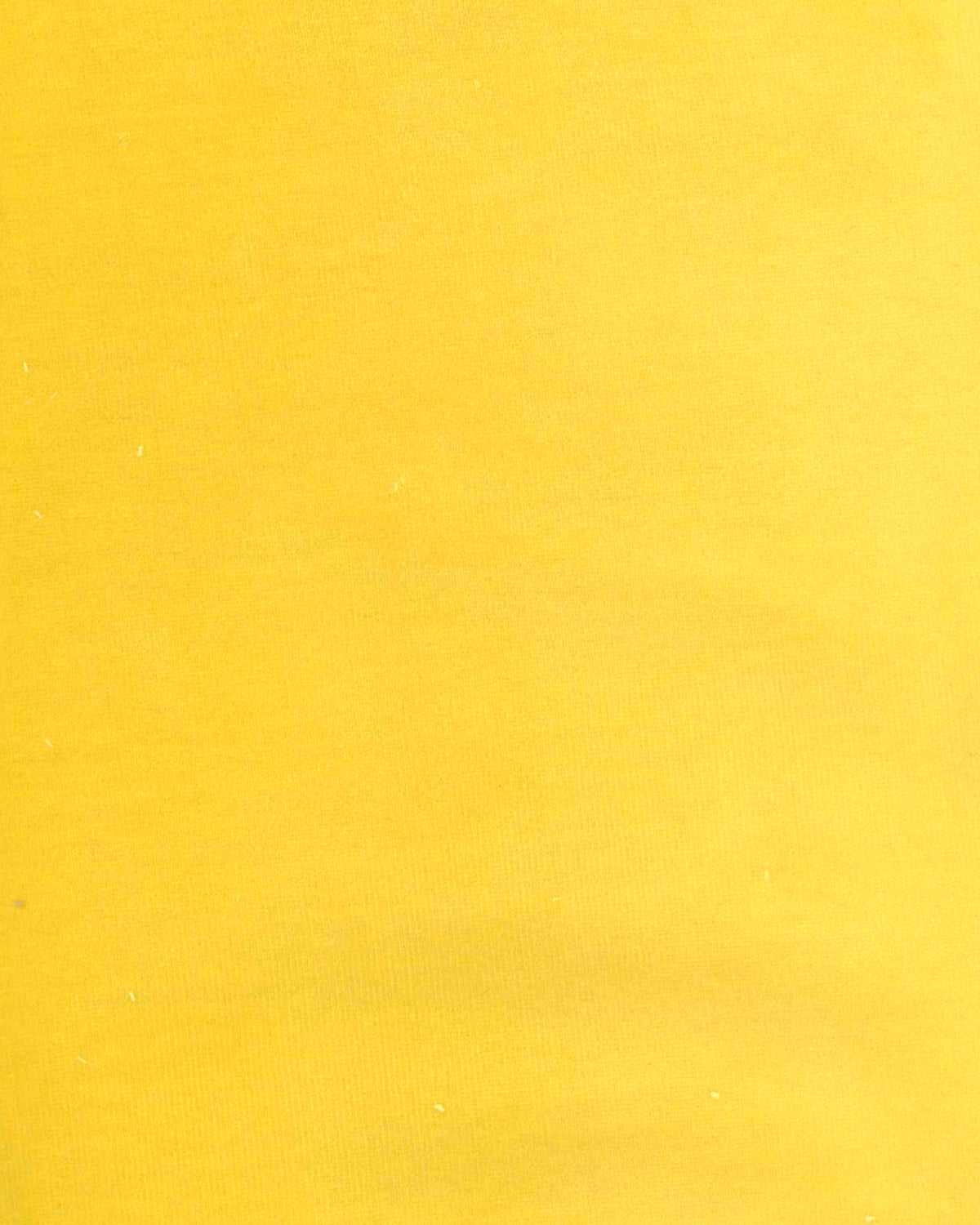 Venezia Amarillo Venezia Fabric by Coordonné
