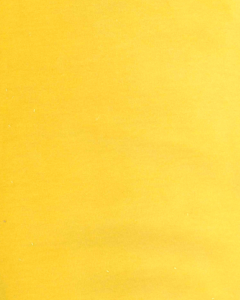 Venezia Amarillo Venezia Fabric by Coordonné