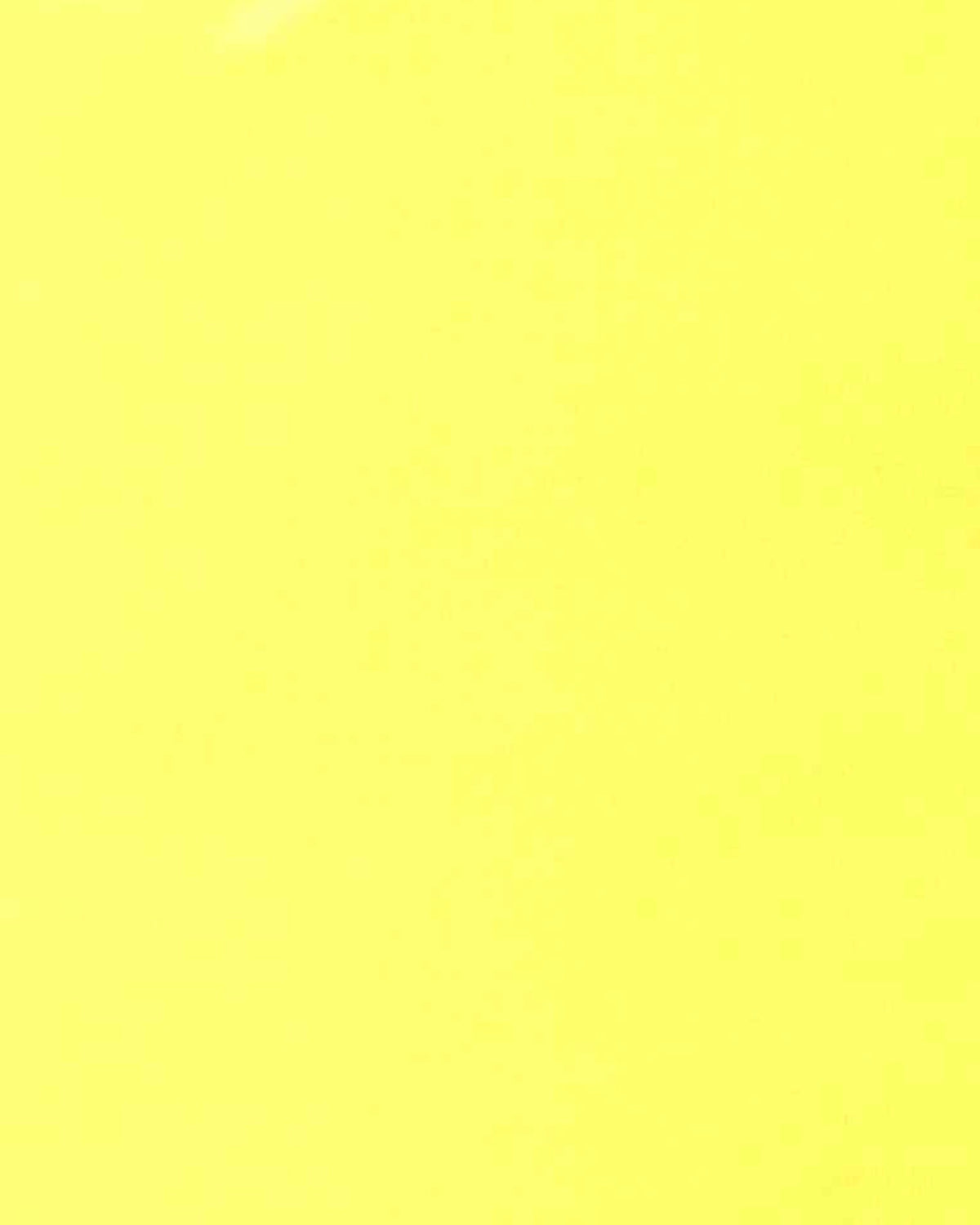 Venezia Amarillo Venezia Fabric by Coordonné