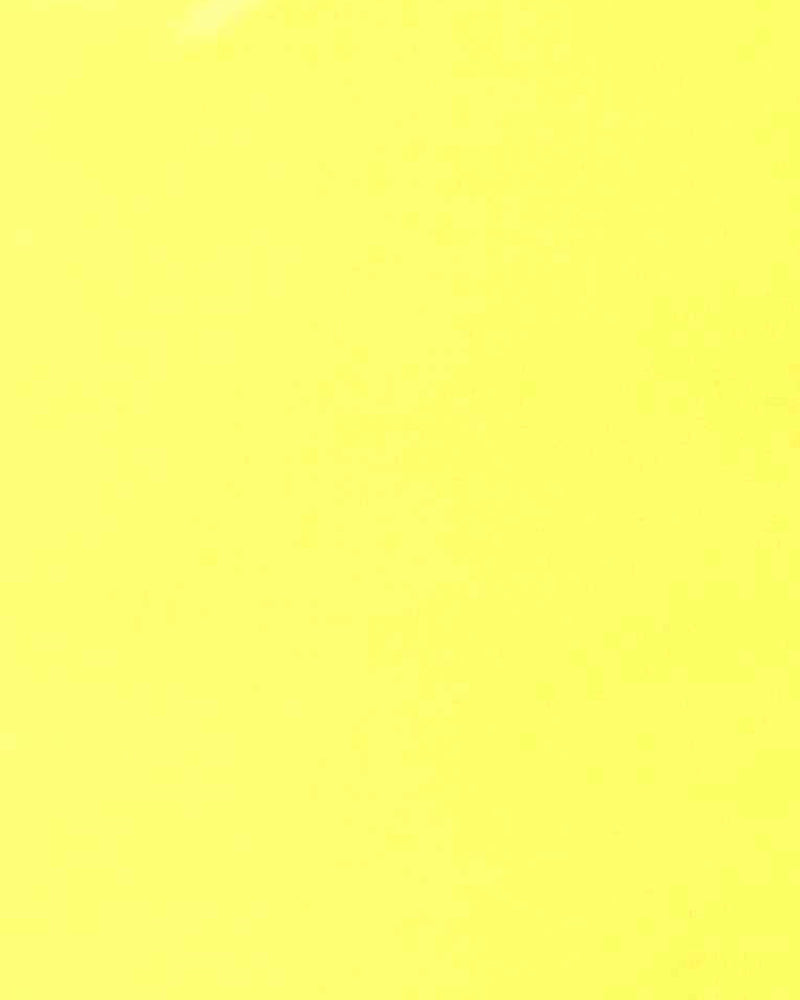 Venezia Amarillo Venezia Fabric by Coordonné