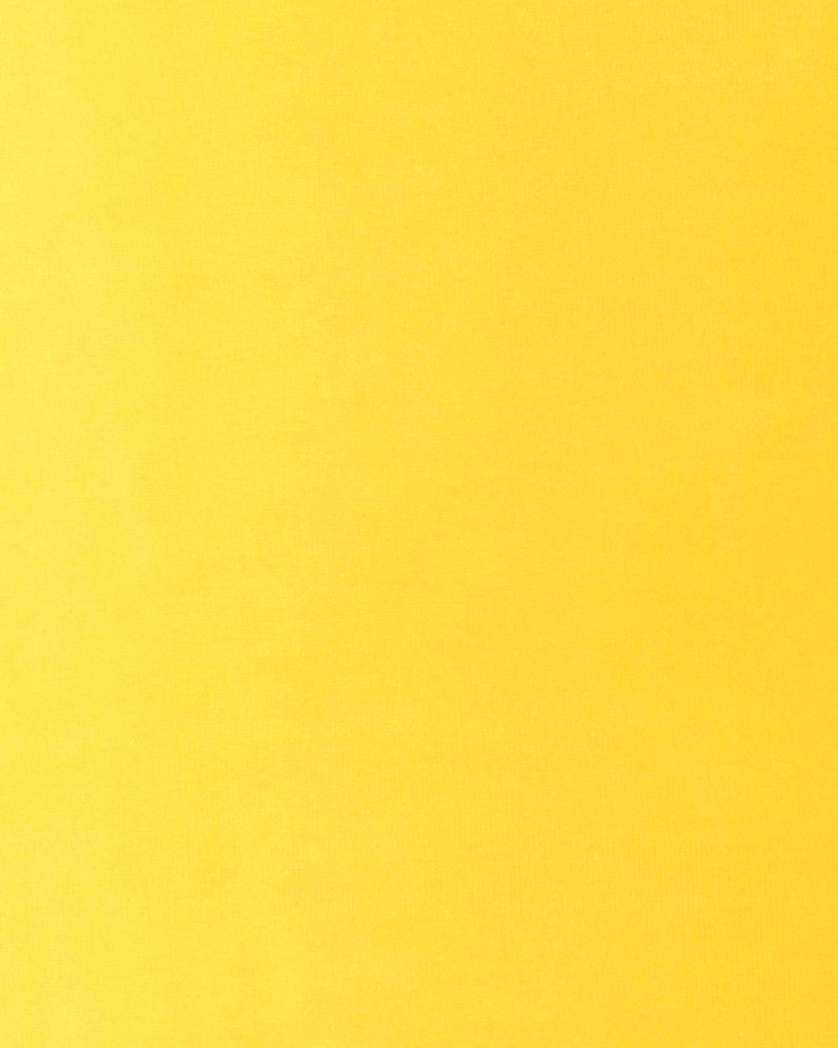 Venezia Amarillo Venezia Fabric by Coordonné
