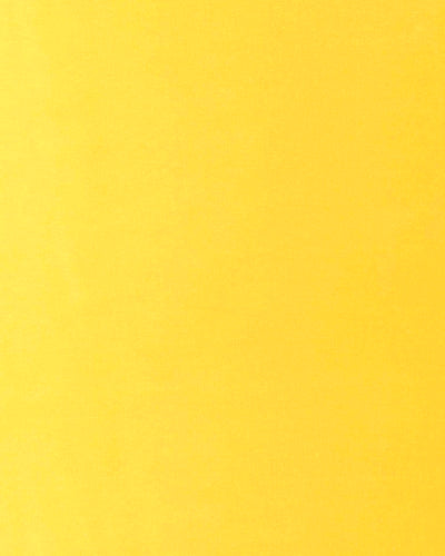 Venezia Amarillo Fabric by Coordonné