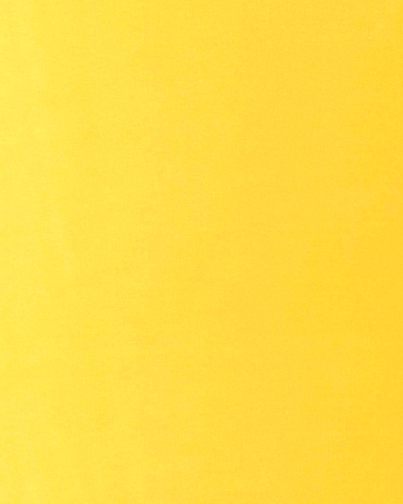 Venezia Amarillo Venezia Fabric by Coordonné