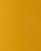 Venezia Mostaza Venezia Fabric by Coordonné