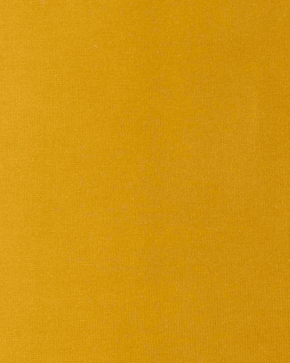 Venezia Mostaza Venezia Fabric by Coordonné