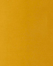 Venezia Mostaza Venezia Fabric by Coordonné