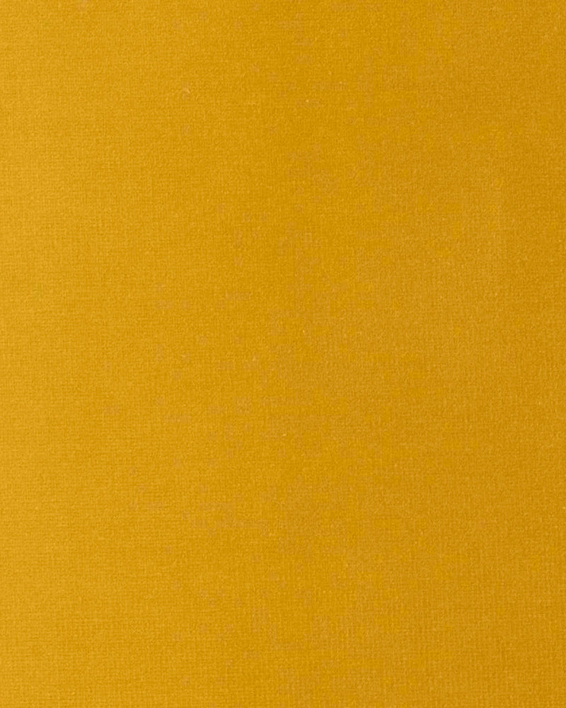Venezia Mostaza Venezia Fabric by Coordonné
