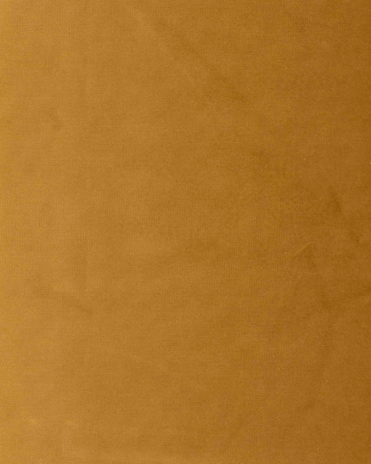 Venezia Ocre Venezia Fabric by Coordonné
