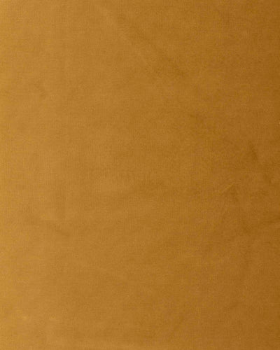 Venezia Ocre Fabric by Coordonné