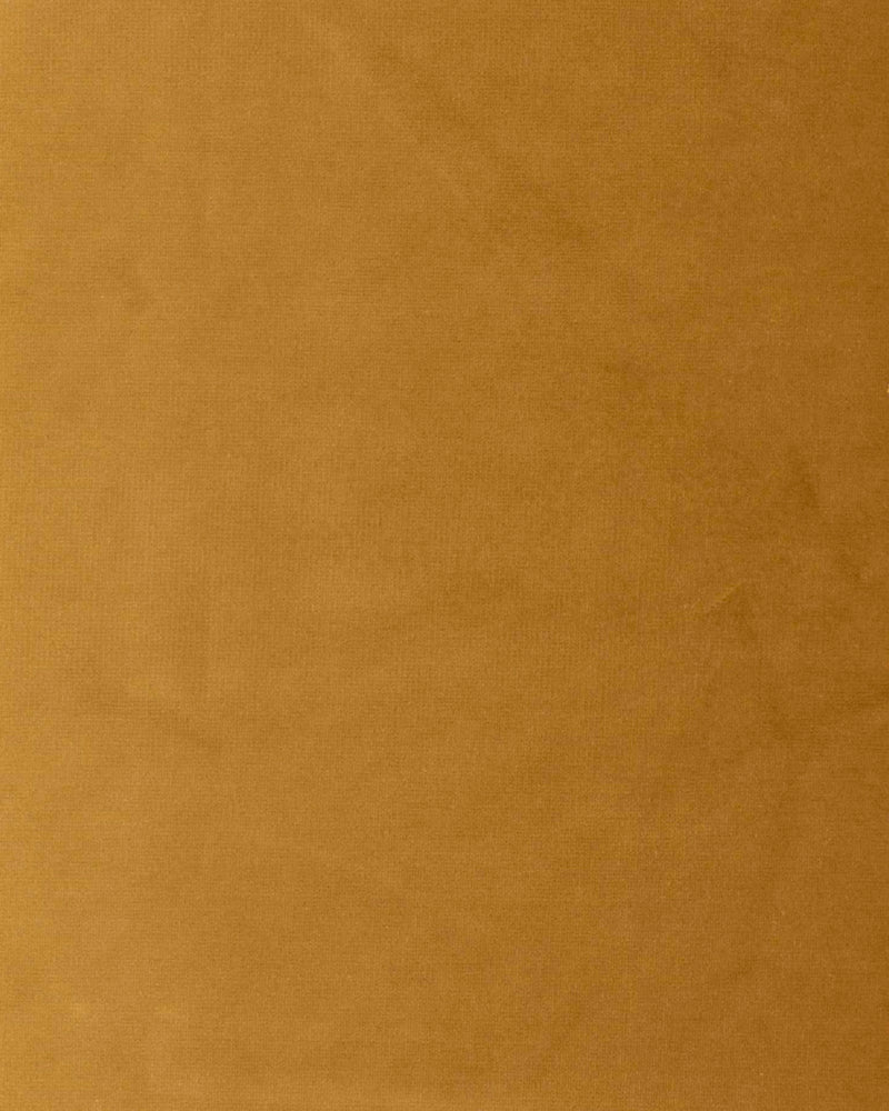 Venezia Ocre Venezia Fabric by Coordonné