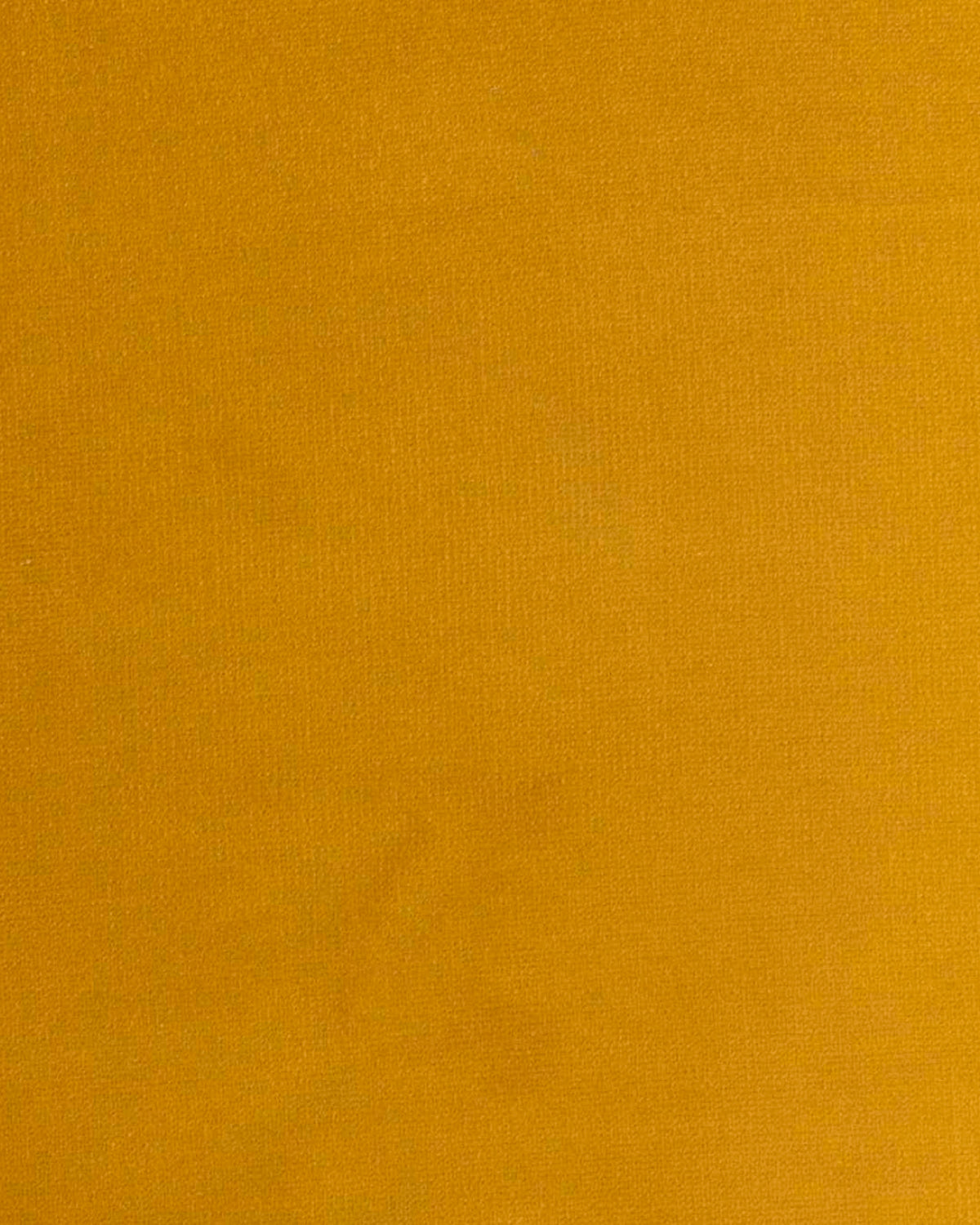 Venezia Mostaza Venezia Fabric by Coordonné