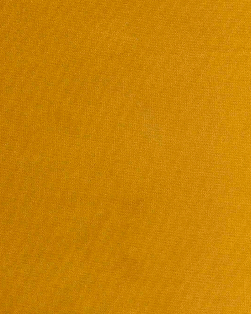 Venezia Mostaza Venezia Fabric by Coordonné