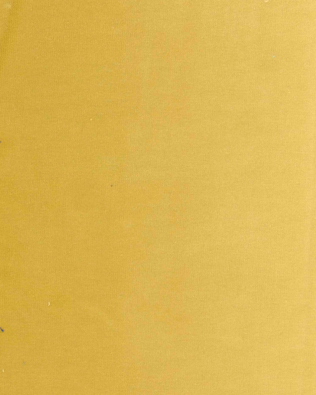 Venezia Amarillo Venezia Fabric by Coordonné