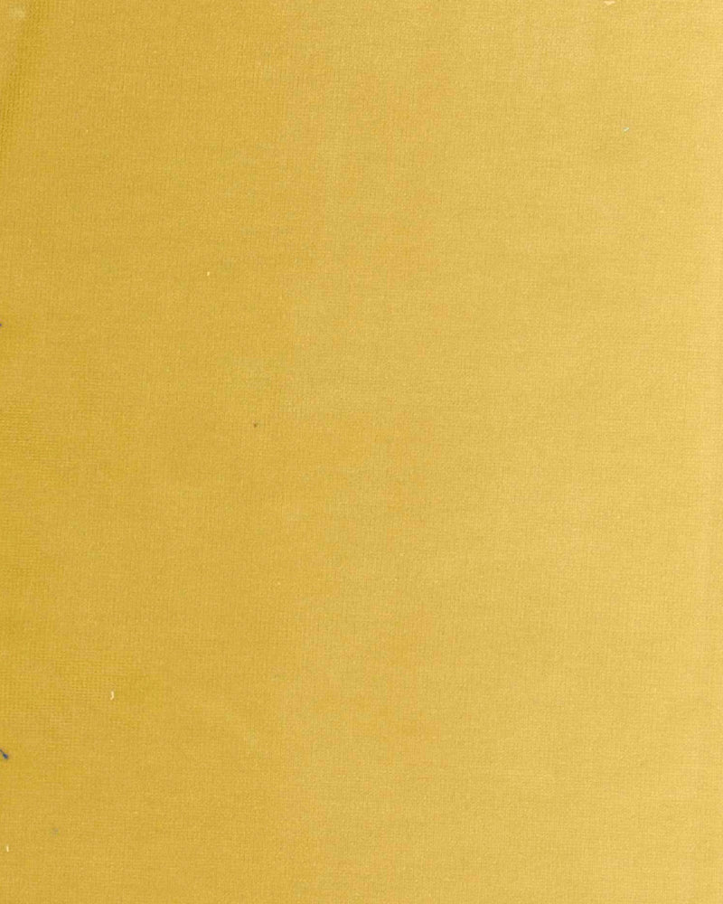 Venezia Amarillo Venezia Fabric by Coordonné