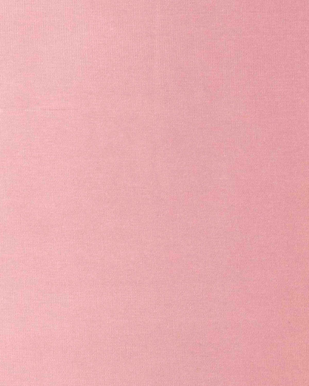 Venezia Rosa Pastel Venezia Fabric by Coordonné
