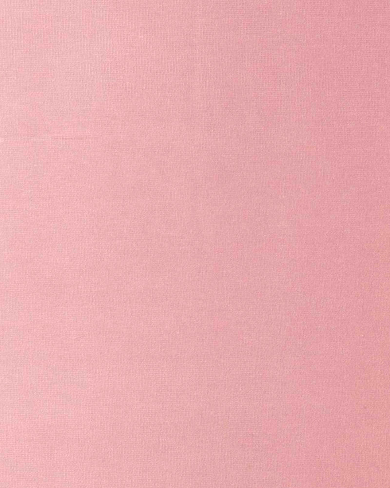 Venezia Rosa Pastel Venezia Fabric by Coordonné