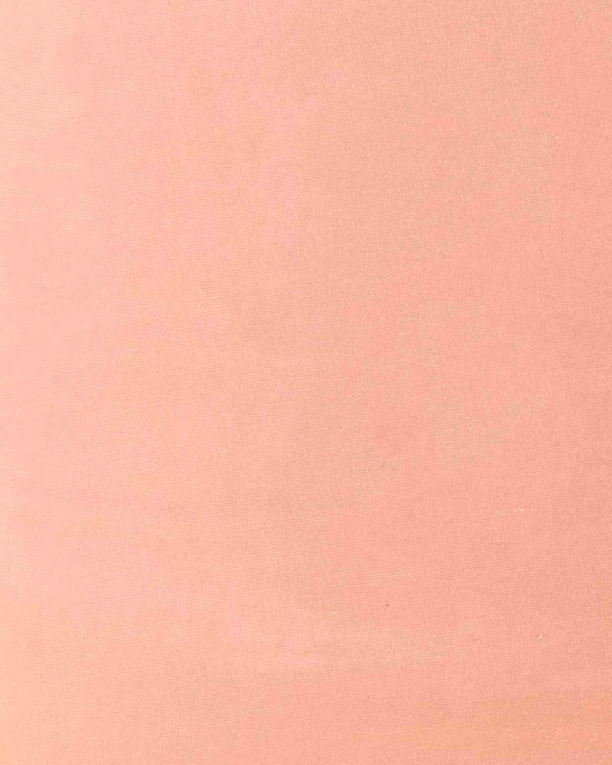 Venezia Rosa Pastel Venezia Fabric by Coordonné