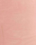 Venezia Rosa Pastel Venezia Fabric by Coordonné