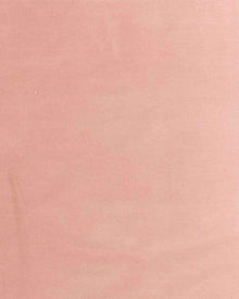 Venezia Rosa Pastel Venezia Fabric by Coordonné