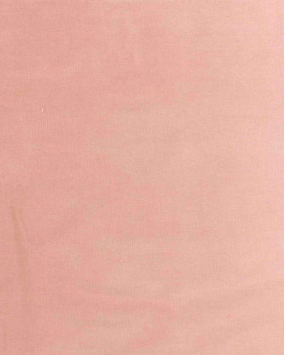 Venezia Rosa Pastel Fabric by Coordonné