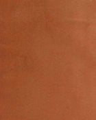 Venezia Terracota Venezia Fabric by Coordonné
