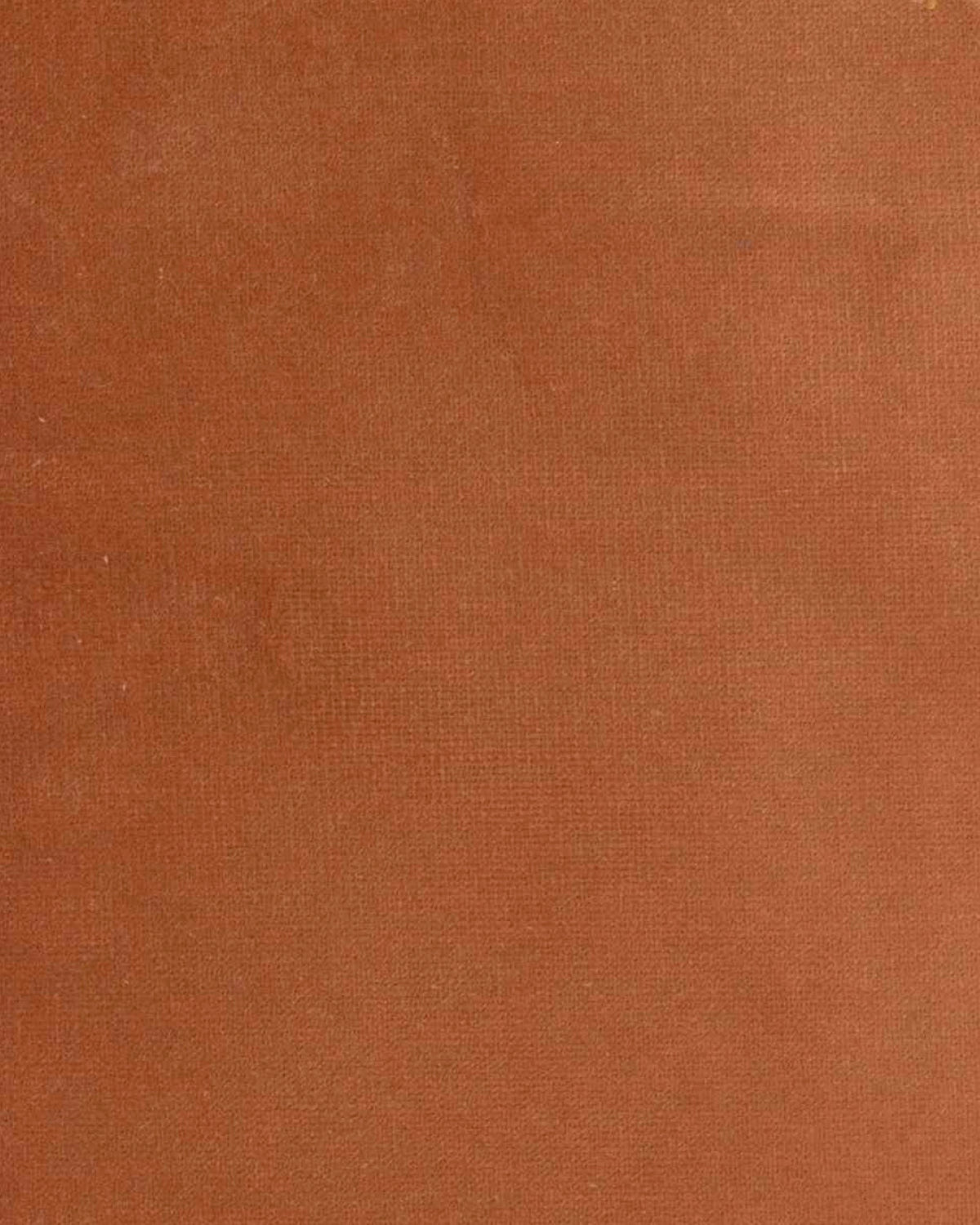 Venezia Terracota Venezia Fabric by Coordonné