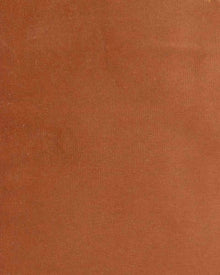 Venezia Terracota Venezia Fabric by Coordonné