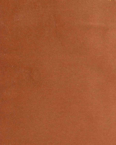 Venezia Terracota Fabric by Coordonné