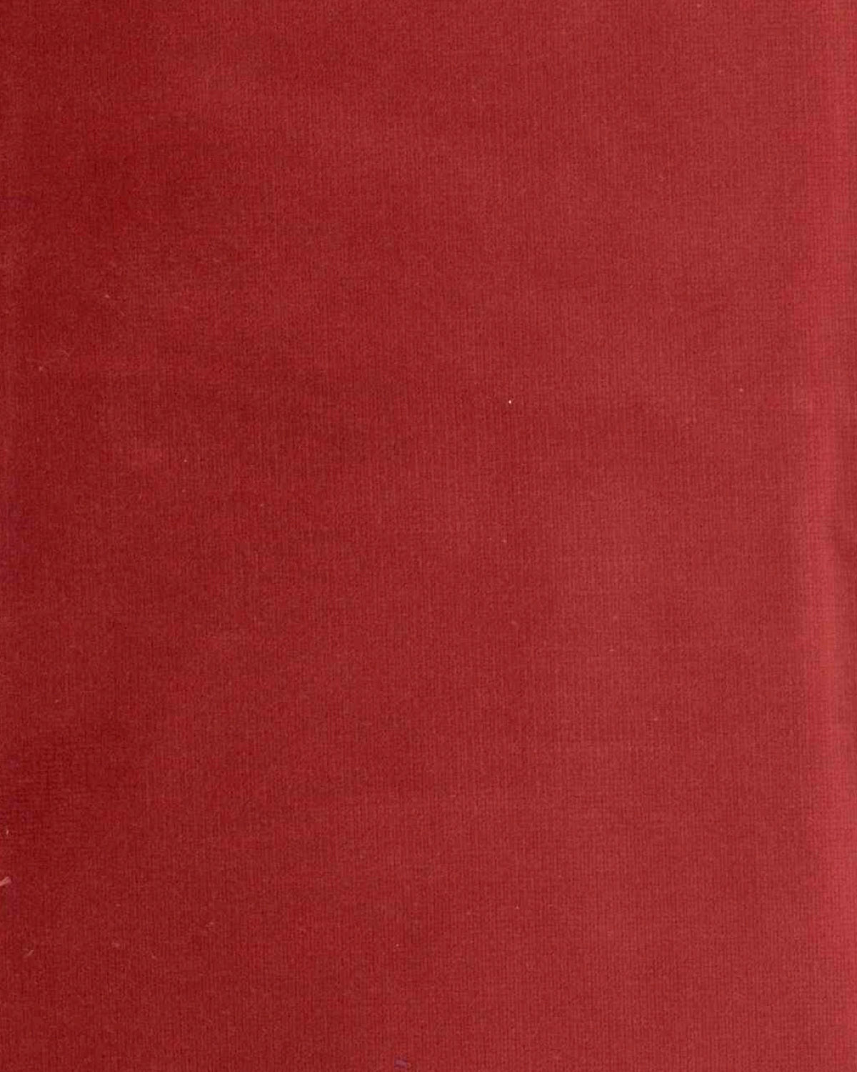 Venezia Terracota Venezia Fabric by Coordonné