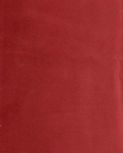 Venezia Terracota Fabric by Coordonné