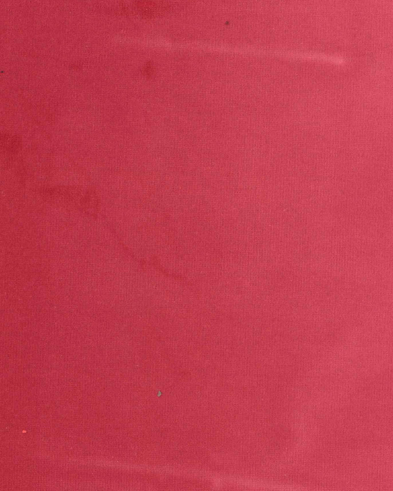 Venezia Rosa Venezia Fabric by Coordonné