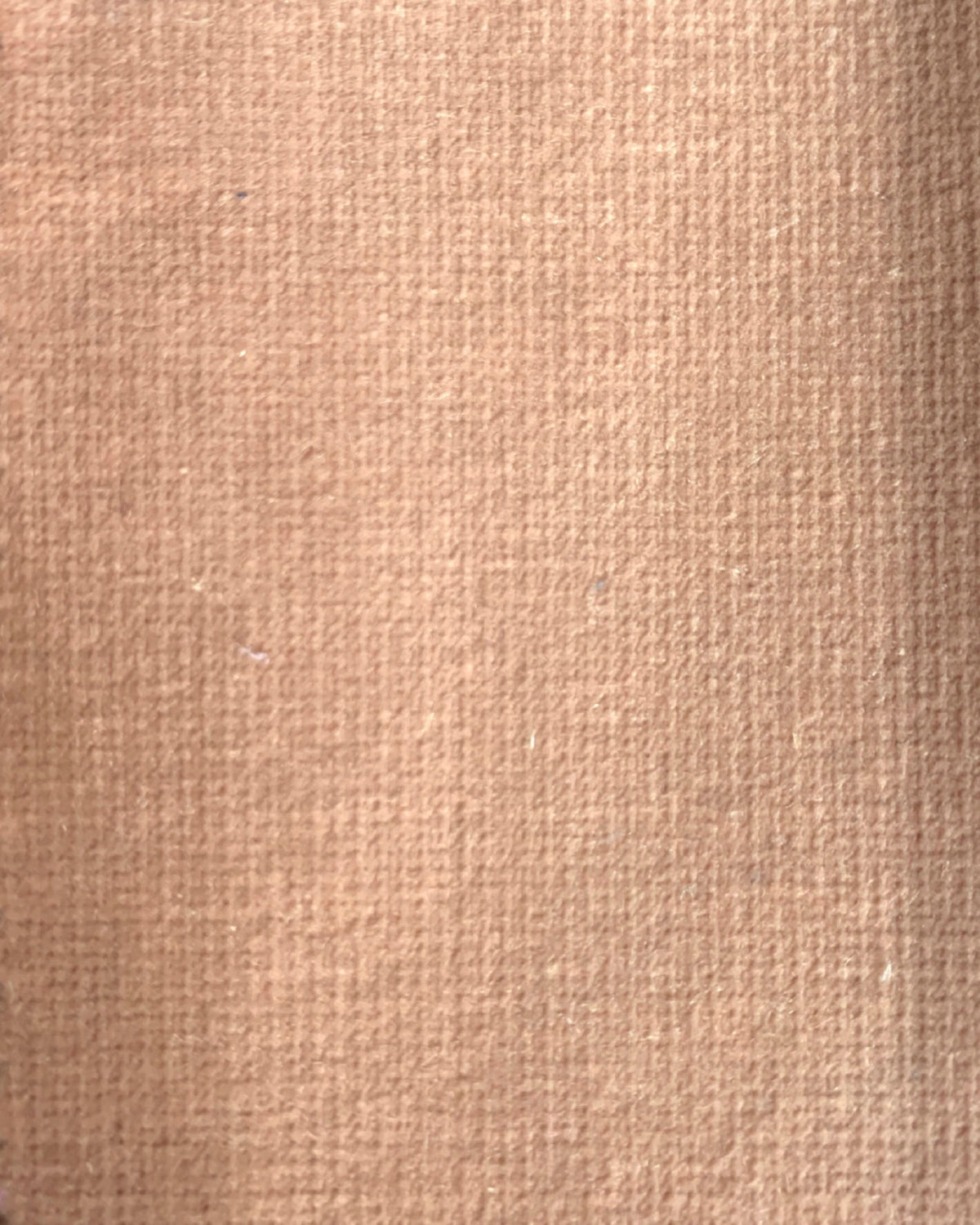 Venezia Rosa Pastel Venezia Fabric by Coordonné