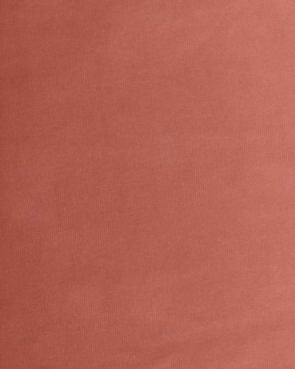 Venezia Rosa Pastel Venezia Fabric by Coordonné