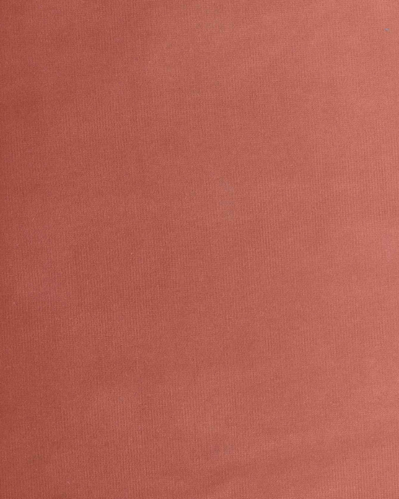 Venezia Rosa Pastel Venezia Fabric by Coordonné
